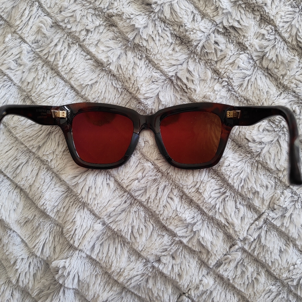 ~~SMITH😎Sway Sunnies~~ - Picture 6 of 13